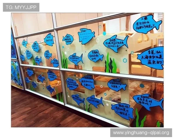 海洋之神游戏攻略大全帮助玩家轻松掌握海底世界的精彩玩法与技巧 海洋之神游戏攻略大全帮助玩家轻松掌握海底世界的精彩玩法与技巧