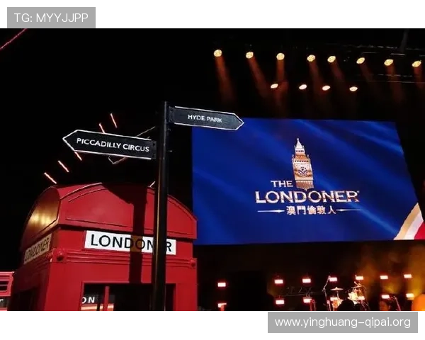 澳门伦敦人活动攻略汇总带你了解每周必做任务和丰富的奖励获取途径 澳门伦敦人活动攻略汇总带你了解每周必做任务和丰富的奖励获取途径