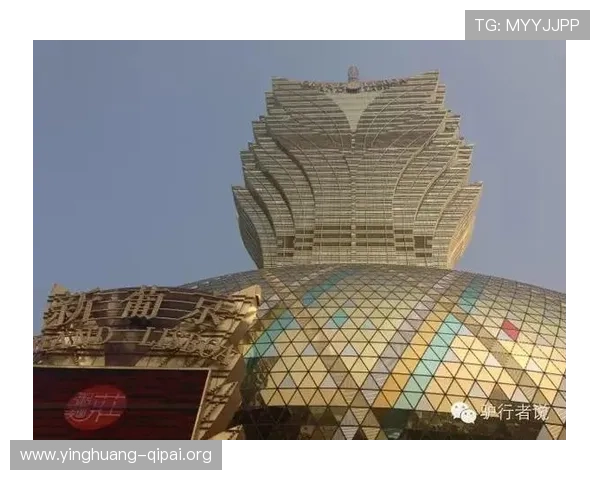 澳门上普京官网帮助用户了解普京在澳门的文化交流与合作项目