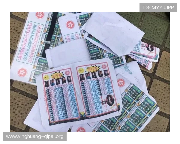 澳门六合彩开奖现场直播官方平台，提供最全面的开奖数据与历史记录分析