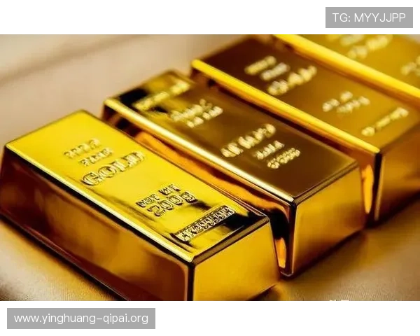 澳门六合彩网址娱乐平台官方授权，确保每期开奖公平公正，赢取大奖更有保障