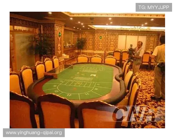 澳门华都娱乐场地址详细指南帮助您轻松找到娱乐地点