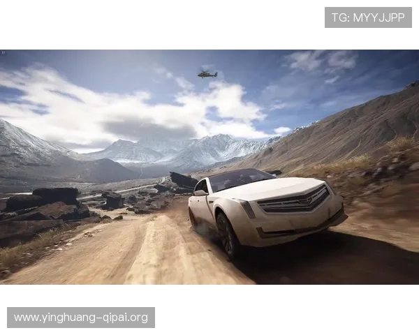 澳门利澳数字站热门游戏推荐：最新上线游戏与玩家口碑综合评测