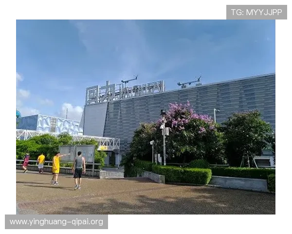 澳门回力娱乐场丰富娱乐项目推荐满足不同玩家的多样化需求