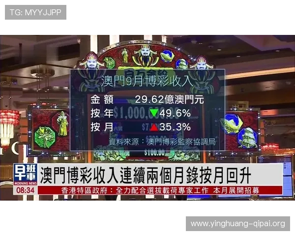 澳门博彩娱乐网站安全可靠平台推荐2026年最受玩家信赖的选择