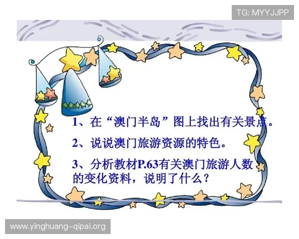 澳门博彩业占比在旅游产业中的核心地位及其带来的经济效益分析