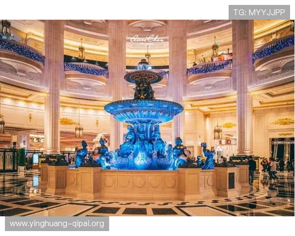 澳门巴黎人地址平台详细介绍及使用指南，帮助玩家轻松找到澳门巴黎人酒店位置