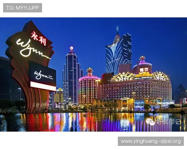 澳门娱乐城平台官网最新优惠活动与丰富的游戏种类一站式尽享娱乐盛宴