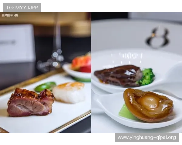 澳门新濠天地真人游戏有哪些热门项目及玩法详尽解析