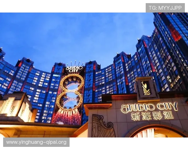 澳门新濠天地旗舰厅官方地址官方公告，及时掌握最新入口变更信息确保顺畅游戏体验