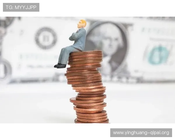 澳门新濠官网安全保障措施全面介绍保障玩家资金与信息安全