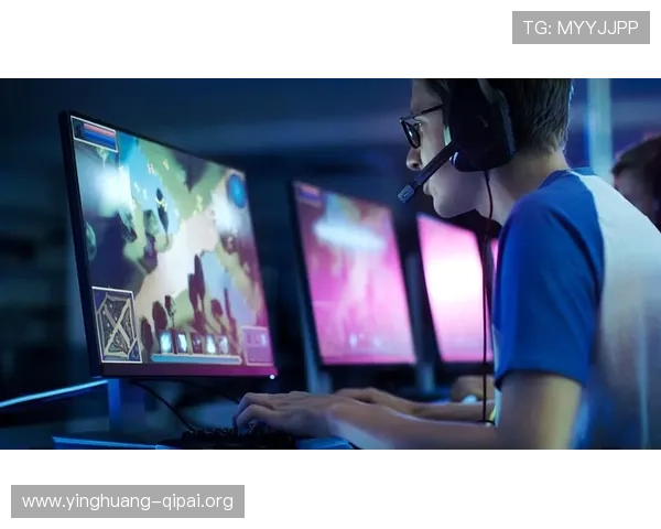 澳门新濠电子游戏平台最新优惠活动及注册流程详解帮助玩家轻松入门