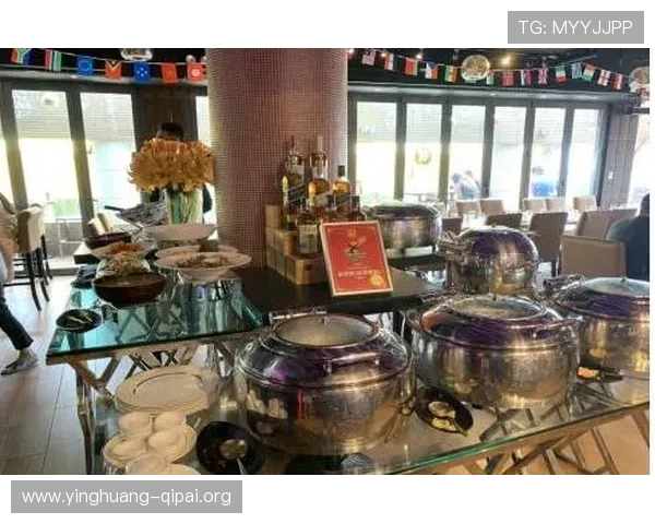 澳门汇彩集团在澳门本地经济发展中的重要作用与未来发展规划