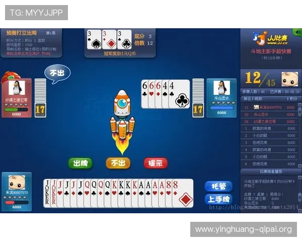 2352棋牌最新活动优惠不断，丰富奖励助力玩家轻松赢取丰厚奖品