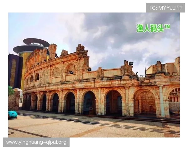 澳门置地广场娱乐休闲:丰富娱乐项目与亲子活动推荐让你玩得尽兴 澳门置地广场娱乐休闲:丰富娱乐项目与亲子活动推荐让你玩得尽兴