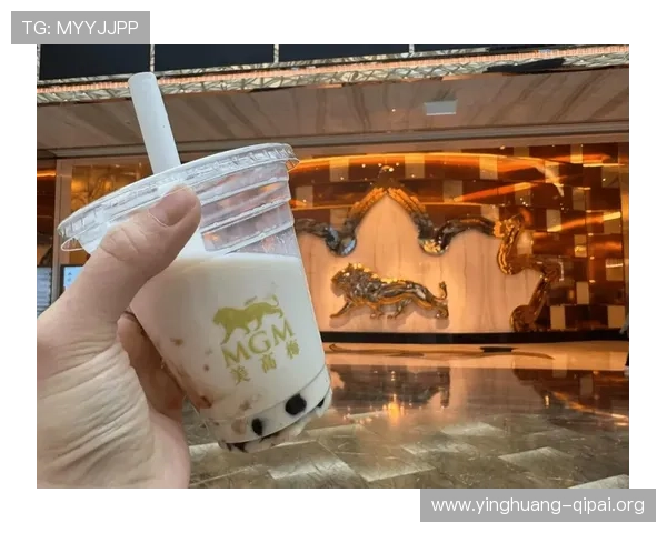 澳门美高梅剧场周边美食推荐让你在观演之余品味地道美味享受完美夜晚