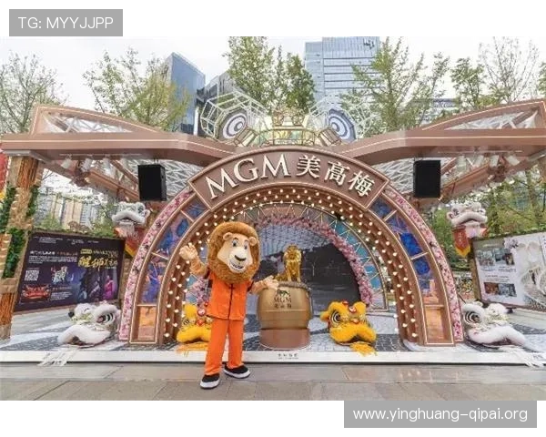 澳门美高梅手机版支持多种支付方式，轻松实现快速存取款体验