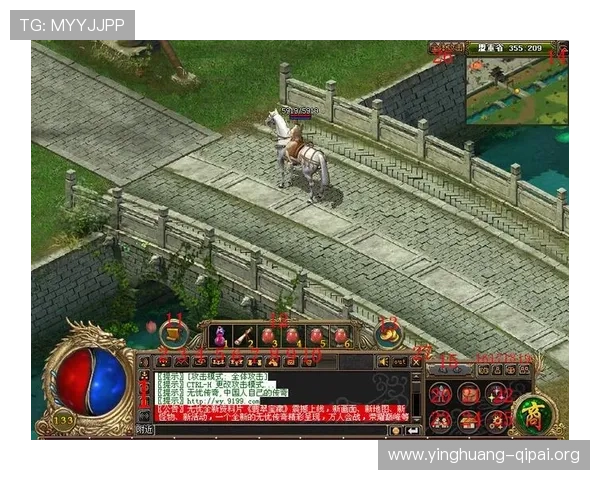 澳门财神真人版全站登录指南详解，确保账号安全快速登录游戏无忧