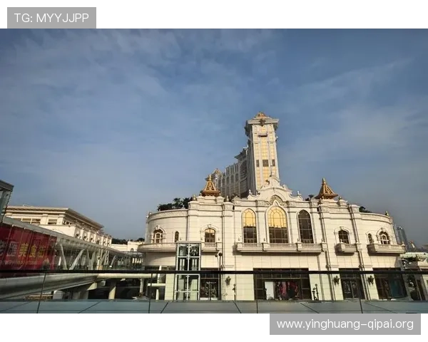澳门赌场牌照审批时间及流程优化建议,提升申请效率的实用指南 澳门赌场牌照审批时间及流程优化建议,提升申请效率的实用指南
