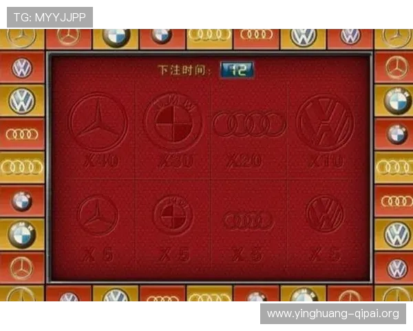 专注休闲棋牌游戏公司为用户提供丰富多彩的休闲游戏内容满足不同年龄层的娱乐偏好 专注休闲棋牌游戏公司为用户提供丰富多彩的休闲游戏内容满足不同年龄层的娱乐偏好