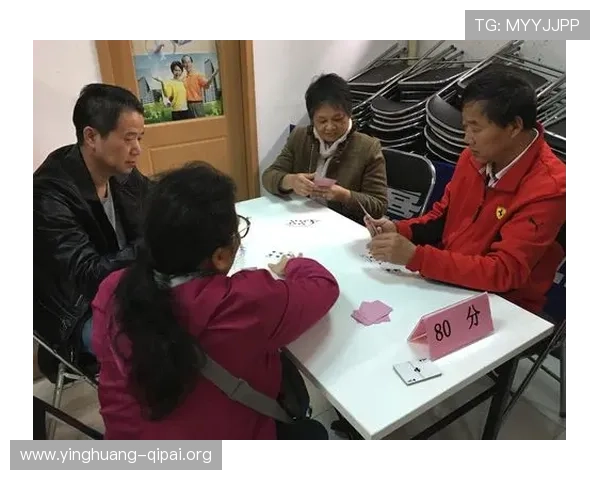 乐享棋牌汇注重用户隐私保护,确保每位玩家的个人信息安全无忧 乐享棋牌汇注重用户隐私保护,确保每位玩家的个人信息安全无忧