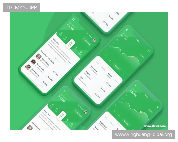 澳门银河官网app支持多种支付方式,便捷充值提现操作指南 澳门银河官网app支持多种支付方式,便捷充值提现操作指南
