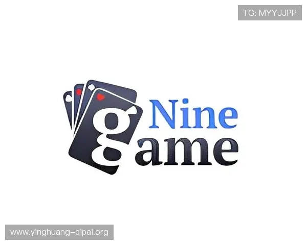 九游棋牌下载后常见问题解决方案,确保游戏顺利畅玩体验 九游棋牌下载后常见问题解决方案,确保游戏顺利畅玩体验