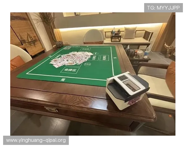 云顶娱乐棋牌3.0多平台兼容性详解确保玩家无缝切换多设备畅玩攻略 云顶娱乐棋牌3.0多平台兼容性详解确保玩家无缝切换多设备畅玩攻略