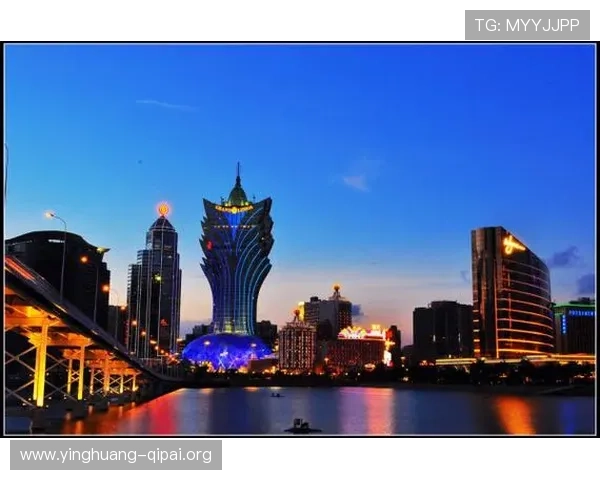 澳门黄金手机娱乐支付方式多样,快速存取款让你畅享无忧游戏体验 澳门黄金手机娱乐支付方式多样,快速存取款让你畅享无忧游戏体验