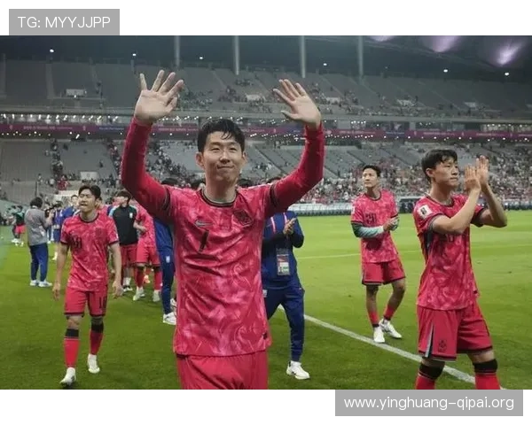 2026世界杯墨西哥与韩国比赛结束后全场精彩片段视频集锦与赛后点评 2026世界杯墨西哥与韩国比赛结束后全场精彩片段视频集锦与赛后点评