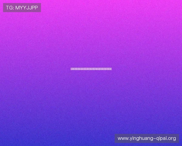 南非韩国世界杯比赛反击战术的战术特点与成功案例深度解析