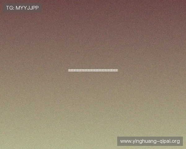海地与苏格兰比赛射门效率与命中率深度分析助力球迷理解比赛精彩瞬间