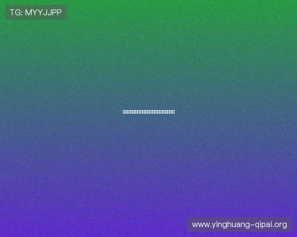 维多利亚注册指南:详细步骤与注意事项全攻略 维多利亚注册指南:详细步骤与注意事项全攻略