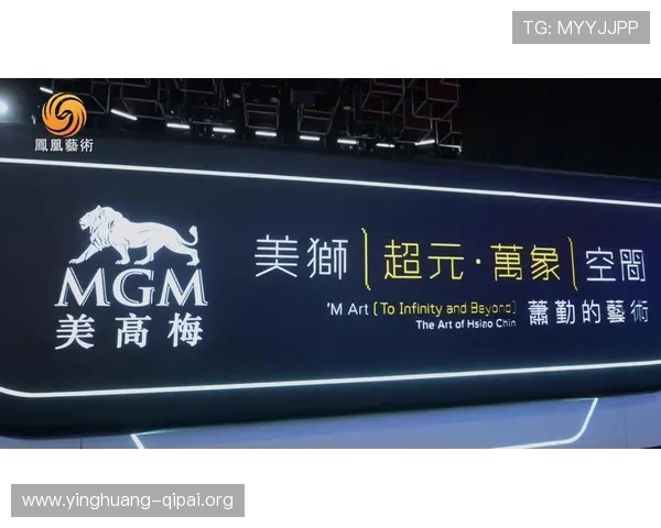 美高梅中国官网，探索娱乐场所的无限魅力与乐趣