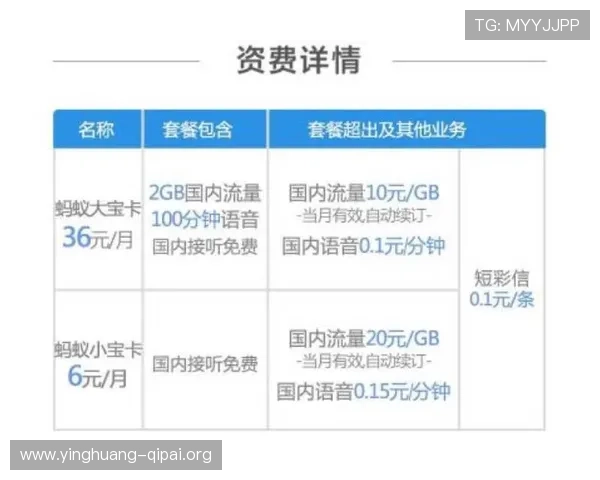 美高梅手机网址的活动优惠及参与方式介绍
