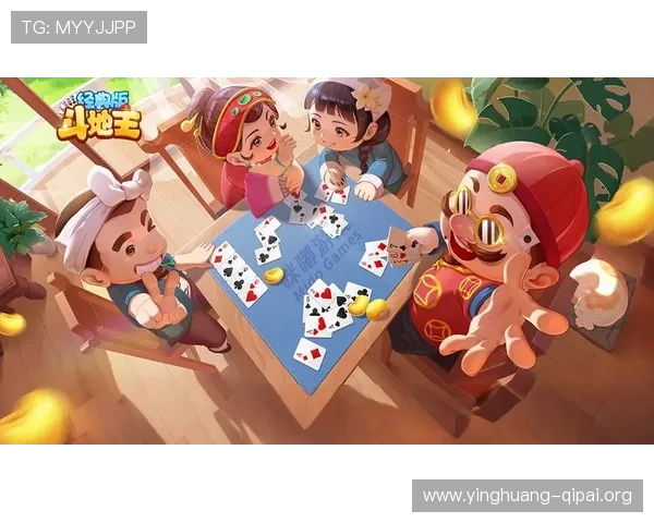 壹号娱乐棋牌客服电话联系方式及用户反馈渠道详细介绍