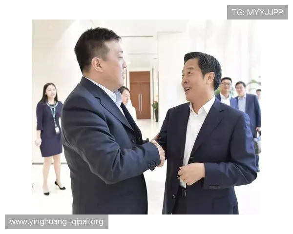 葡之京合作新裕公司的市场战略与前景分析 葡之京合作新裕公司的市场战略与前景分析