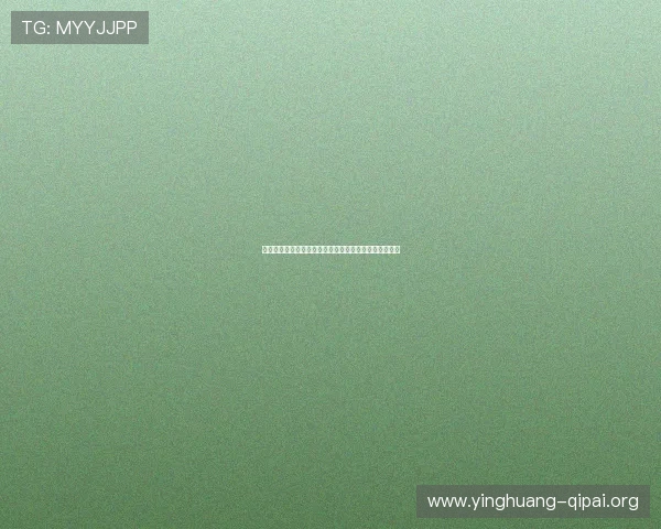 英皇滚球盘的玩法与技巧大揭秘,助你轻松掌握游戏规则 英皇滚球盘的玩法与技巧大揭秘,助你轻松掌握游戏规则