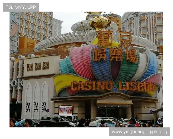 葡京娱乐城中的推荐游戏受欢迎的原因与玩家评价分析