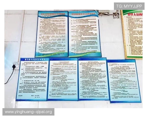 访问永乐高网址官方地址时需遵循的安全规则