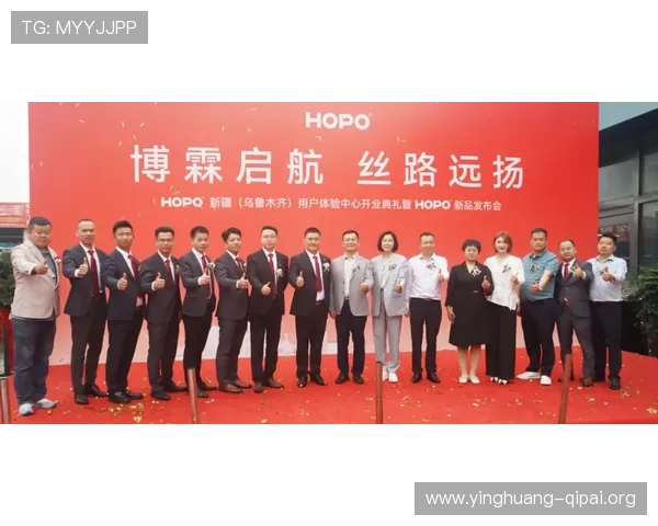 解析澳门金龙旗舰厅客户端的用户体验,提供全方位的服务支持 解析澳门金龙旗舰厅客户端的用户体验,提供全方位的服务支持