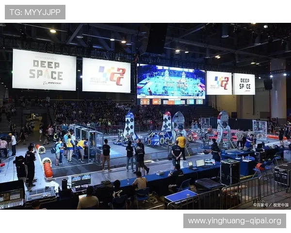 赛马会电竞如何结合传统赛马会元素,创新电竞赛事体验与观众互动方式