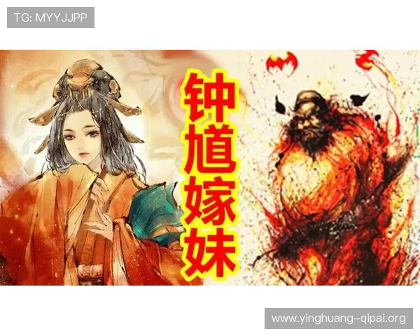 如何通过科学的技巧提升棋牌龙虎大战的赢面,专家为你详细解读 如何通过科学的技巧提升棋牌龙虎大战的赢面,专家为你详细解读
