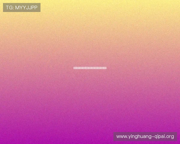 迈入澳门银河国际入口,感受不一样的奢华与快乐