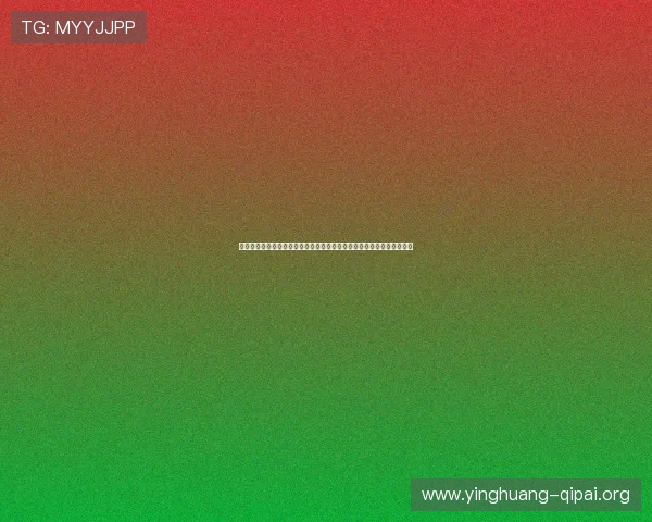 开云棋牌网页版游戏常见问题解答与客服支持指南,解决玩家的后顾之忧 开云棋牌网页版游戏常见问题解答与客服支持指南,解决玩家的后顾之忧