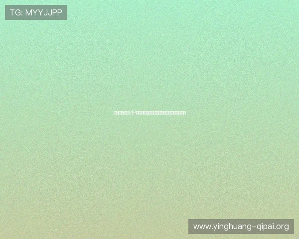 金沙澳门网的VIP服务详解,成为尊贵会员享受更多权益与礼品 金沙澳门网的VIP服务详解,成为尊贵会员享受更多权益与礼品
