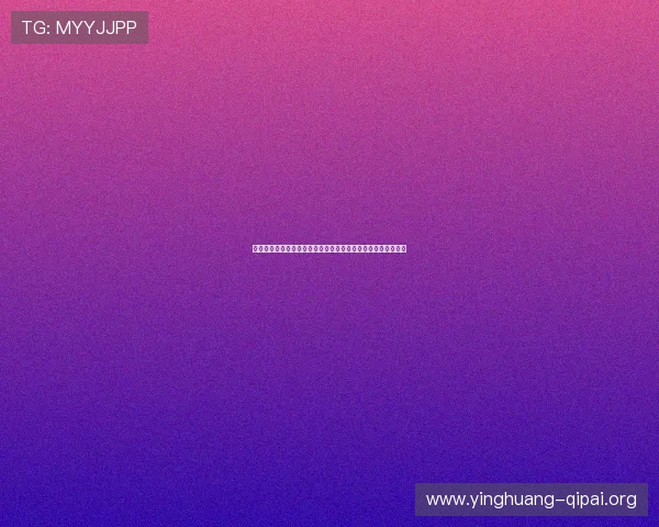 开元棋牌平台大全:最新上线的高收益棋牌游戏平台推荐与评测 开元棋牌平台大全:最新上线的高收益棋牌游戏平台推荐与评测