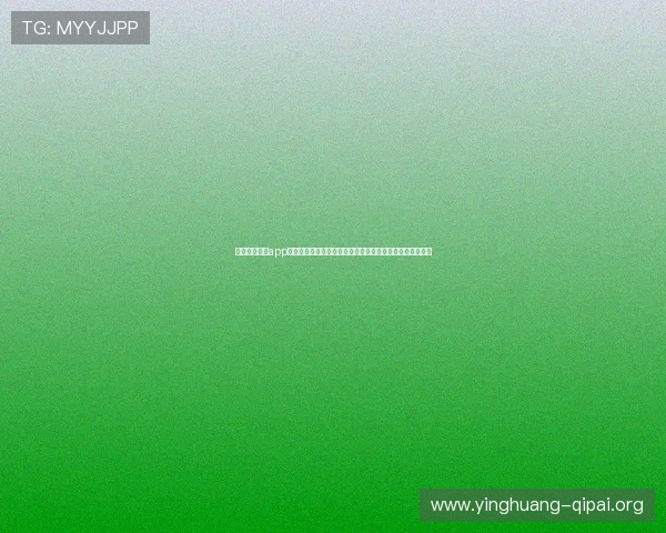 开元盛世棋牌app官网下载官方渠道,确保安全无病毒保障您的游戏资产安全 开元盛世棋牌app官网下载官方渠道,确保安全无病毒保障您的游戏资产安全