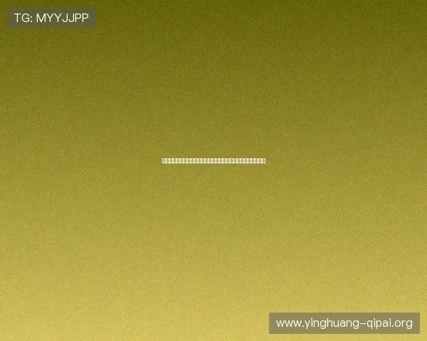 摇钱树棋牌二维码最新版本下载,轻松扫码即可快速进入游戏体验 摇钱树棋牌二维码最新版本下载,轻松扫码即可快速进入游戏体验