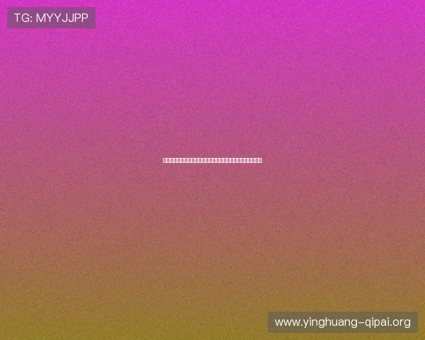 星空娱乐棋牌官网版最新优惠活动不断推出让玩家享受更多福利 星空娱乐棋牌官网版最新优惠活动不断推出让玩家享受更多福利